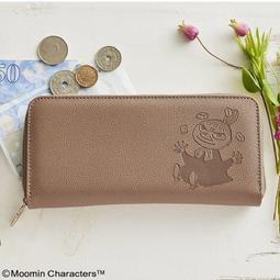 ☆Juicy☆日本雜誌附錄MOOMIN 嚕嚕米 亞美 小不點 漫畫風 托特包 居家收納 置物籃 洗衣籃 雜物桶 2636 歷史價格詳細信息