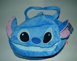 包包 / 全新未使用 / 夜市牌 / 可愛造型便當袋 / 有些微髒汙 歷史價格詳細信息