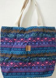 幾何圖案 文字 大尺寸 電競滑鼠墊 餐墊 辦公桌墊 歷史價格詳細信息