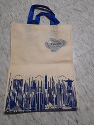 長榮航空手機指環  正版飛機造型 可愛實用 歷史價格詳細信息