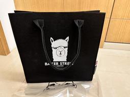【BAKER STREET】Rainbow Power 高磅數長袖帽T 347 歷史價格詳細信息