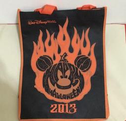 【Disney 迪士尼】餐袋 / 野餐袋 / 保冰保溫袋 ( 附背帶 ) - 公主系列 歷史價格詳細信息