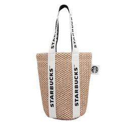 仿竹筐竹編托盤編織盤子藤編果盤ktv專用瓜子干果盤果籃薯條裝盤*爆款 歷史價格詳細信息