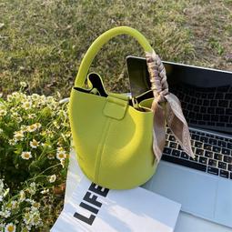 韓版女包 盒子包包 時尚百搭斜背包女 斜背包 小方包 ins熱門肩背包 手提小包包 手機包-李李 韓國女裝 歷史價格詳細信息