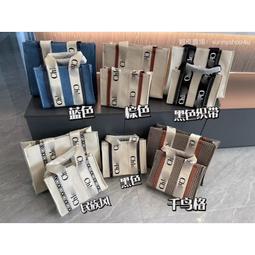 帆布袋手提包卡皮巴拉敞口卡通日常大容量單肩包麥當勞水豚 歷史價格詳細信息