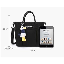 女士帆布包手提包單肩包斜挎包手提包大容量包工作-時尚箱包 歷史價格詳細信息