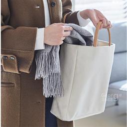 上班包 通勤包 a4 包包手提托特包  新款拼色菜籃子包真皮水桶包荔枝紋頭層牛皮簡約百搭手提女包 5k67 流行 精品 歷史價格詳細信息