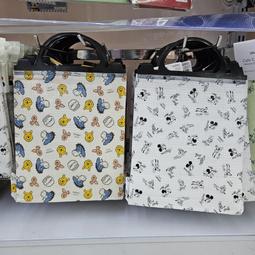 大創代購 |《現貨米奇×1/預購》大創daiso米奇米妮米老鼠洗衣袋 歷史價格詳細信息