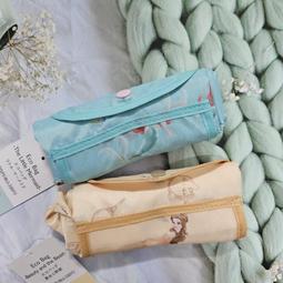 大創代購 |《現貨米奇×1/預購》大創daiso米奇米妮米老鼠洗衣袋 歷史價格詳細信息