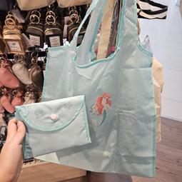 大創代購 |《現貨米奇×1/預購》大創daiso米奇米妮米老鼠洗衣袋 歷史價格詳細信息