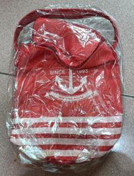 海軍船錨網眼棉質背心 可單穿.內衣(3件一組) 橘魔法 現貨 兒童 童裝 男童 中小童【p0061162896897】 歷史價格詳細信息