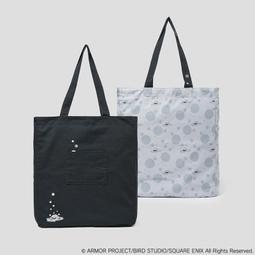 ☆Juicy☆日本DQ 史萊姆 勇者鬥惡龍 怪物仙境 3 魔族王子與艾爾芙的旅程 最強DATA&指南書 公式 日文版 歷史價格詳細信息