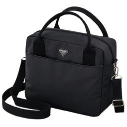 雜誌附錄 斜揹包 肩揹包 單肩包 側揹包 藤編包 郵差包 歷史價格詳細信息