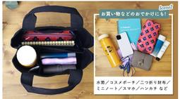 牛津布兩用購物車 買菜車 折疊便攜拖輪包 旅行包 手拉包 環保購物袋 歷史價格詳細信息