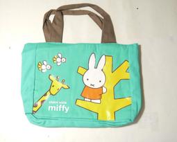 全新【CITY CAFEx OATLY】文青小提袋 帆布袋 便當袋 隨身袋 歷史價格詳細信息