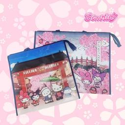 正版授權 三麗鷗 凱蒂貓 美樂蒂 大耳狗 蛋黃哥 大臉斜背包 頭型斜背包 收納包 卡通包 斜背包 拉鍊包 零錢包 四款 歷史價格詳細信息