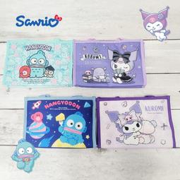 提袋-三麗鷗 SANRIO 庫洛米/大耳狗/美樂蒂 正版授權 歷史價格詳細信息