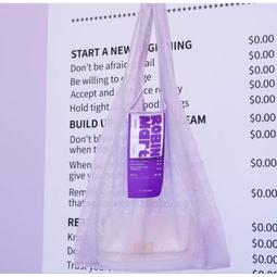 七週遇見對的人：擴展愛的能力，聽從內心的指引，尋回值得的人生【暢銷修訂版[二手書_近全新]5007 TAAZE讀冊生活 歷史價格詳細信息