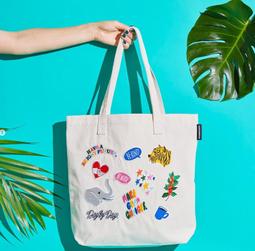 ☆Juicy☆日本限定贈品 北歐風 Lisa Larson 貓咪 刺蝟 獅子 托特包 手提袋 單肩包 手提包 3340 歷史價格詳細信息