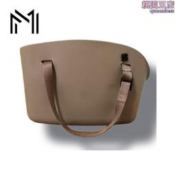 包外出便攜單肩航空包大容量寵物咪專用舒適透氣不悶布偶英短 歷史價格詳細信息