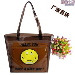 小額 cwz-280船用軸流風機可開啟式小型通風機90w風機 歷史價格詳細信息