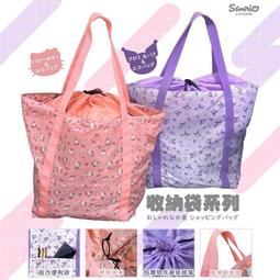 束口收納袋 [藍光先生DVD] 麵包超人電影版 : 多洛林與妖怪嘉年華 精裝版 ( 曼迪正版 ) 歷史價格詳細信息