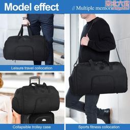 古玩收藏西藏收純銅簪刻描彩金剛杵金剛鈴老鈴鐺家居玄關裝飾擺件 歷史價格詳細信息