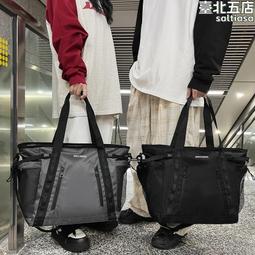 旅行收納袋行李袋購物袋手提袋健身包包出國旅行收納--夏日時光 歷史價格詳細信息