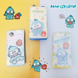 提袋-三麗鷗 SANRIO 庫洛米/大耳狗/美樂蒂 正版授權 歷史價格詳細信息