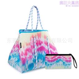 可移動的一體全息3D映射全息投影儀遊戲機AR地板投影互動遊戲 歷史價格詳細信息