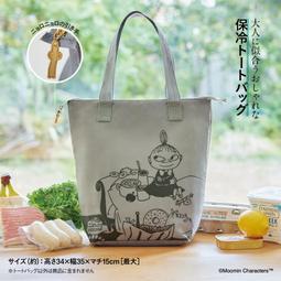 MOOMIN 嚕嚕米  美寶 珠鍊吊飾 現貨 日本帶回正品 歷史價格詳細信息