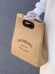 新款 2024新款大容量帆布包包女日系學生上課斜背包ins百搭校園斜背包女生包韓版手提托特包大容量側肩斜背包 歷史價格詳細信息