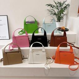 跨境ins風18k金鑲嵌滿鋯石小眾高級不銹鋼戒指 個性戒指飾品女 歷史價格詳細信息