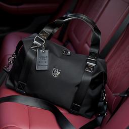 手提旅行包男出差包單肩包套拉桿包短途旅遊包大容量登機行李包女 歷史價格詳細信息