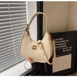 高級感復古包包女2024新款春季質感單肩包大容量通勤鏈條包托特包【心願便利店】 歷史價格詳細信息