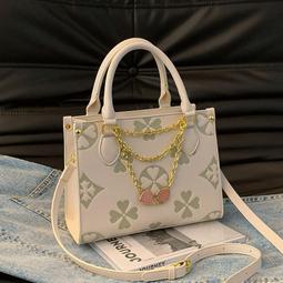 時尚奶波浪發夾女大號新款發量抓夾鯊魚夾氣質頭飾 果凍白 歷史價格詳細信息