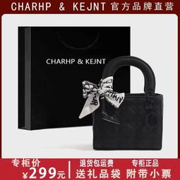 “正品”云妃竹香筒 鑲花檀木蓋 便攜香道配件沉香線香筒線香收納拔口香筒 歷史價格詳細信息