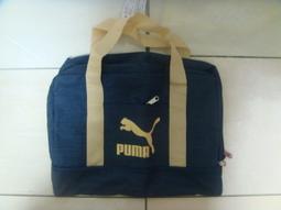 漢神來店禮    <Reflect都會手提袋> 歷史價格詳細信息