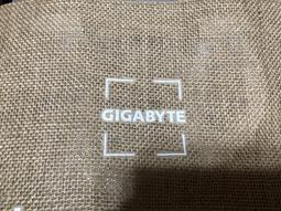 全新日影《從水深0米開始》DVD 站在泳池底 我們的青春才正要開始！濱尾咲綺、仲吉玲亞、清田美久莉、花岡堇 歷史價格詳細信息