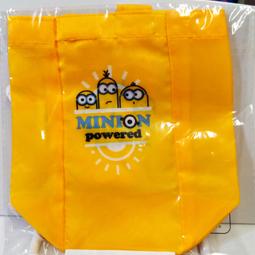 ✶阿綺✶ 全家 手塚 3D 積木公仔 手塚治虫 手塚治蟲  火之鳥 原子小金剛 小蘭 小獅王 歷史價格詳細信息