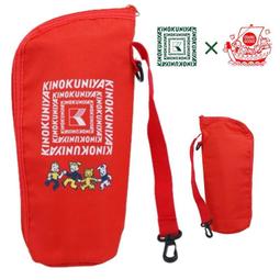 日治•日誌：臺灣總督府歲時紀（上下冊不分售） 歷史價格詳細信息