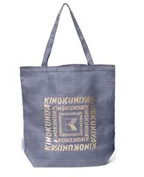 ☆Juicy☆日本雜誌附錄 KINOKUNIYA 紀伊國屋書店 托特包 購物袋 環保包 單肩包 保溫包 2105 歷史價格詳細信息