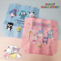 三麗鷗正版 不想上班的蛋黃哥 小方零錢包 小物收納包 全新品 歷史價格詳細信息