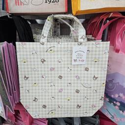 手提袋紙袋企業包裝袋印刷logo服裝店袋子廣告禮品袋 歷史價格詳細信息