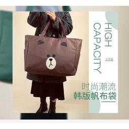 旅行包女手提大容量超大帆布輕便待產收納短途旅遊包包學生行李袋 歷史價格詳細信息