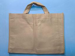 厚質麻料隔熱手套約15*16cm【MUJI 無印良品】 歷史價格詳細信息