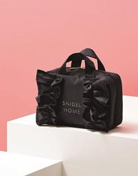 ☆Juicy☆日本Sweet雜誌附錄附贈 米奇 格紋 托特包 保冷袋 便當袋 保溫包 午餐袋 環保袋 購物袋 日雜包 歷史價格詳細信息