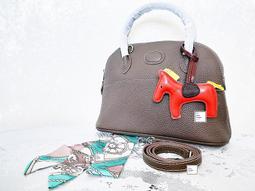 【現貨】真皮方包 牛皮單肩包 側背包 側肩包 肩背包 女 斜肩包 斜跨包 斜背 小方包 質感包包 女包包 單肩背包 側包 歷史價格詳細信息