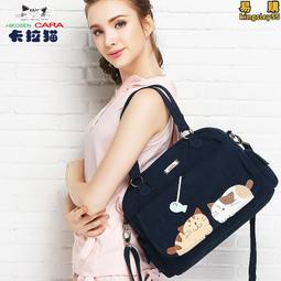 時尚百搭可愛女包 少女心可愛糊碟結包 休閒出行手機口紅包 凹造型鏈條斜背包 休閒出行斜背包 歷史價格詳細信息