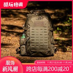 通勤騎行揹包超大容量摩旅揹包可放全盔騎行揹包機車頭盔包全盔後揹包女摩旅騎士包防水旅行包男大容量~坤坤好物~ 歷史價格詳細信息